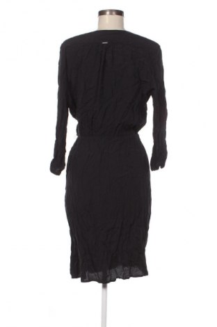 Rochie Woolrich, Mărime M, Culoare Albastru, Preț 674,79 Lei