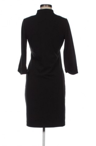 Rochie Xandres, Mărime XS, Culoare Negru, Preț 427,99 Lei