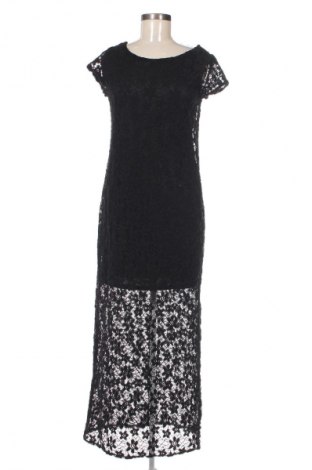 Rochie Xhilaration, Mărime M, Culoare Negru, Preț 20,99 Lei