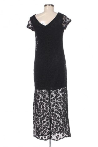 Rochie Xhilaration, Mărime M, Culoare Negru, Preț 20,99 Lei