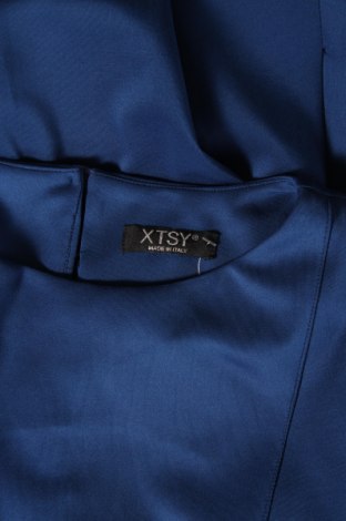 Kleid Xtsy, Größe S, Farbe Blau, Preis € 13,66