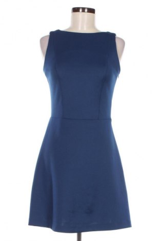 Kleid Xtsy, Größe S, Farbe Blau, Preis € 13,66