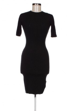 Rochie Y.A.S, Mărime S, Culoare Negru, Preț 146,99 Lei