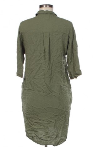 Rochie Yaya, Mărime S, Culoare Verde, Preț 81,99 Lei