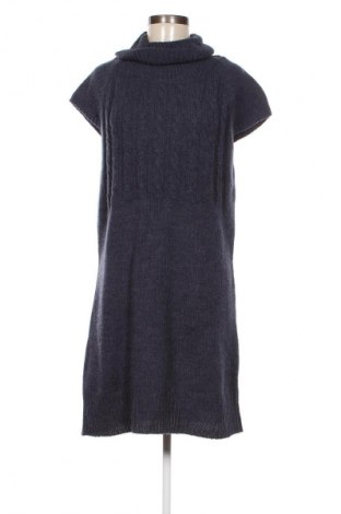 Kleid Yessica, Größe XL, Farbe Blau, Preis 6,99 €