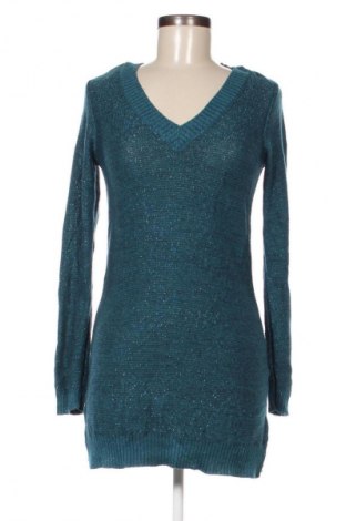 Kleid Yessica, Größe S, Farbe Mehrfarbig, Preis 7,49 €