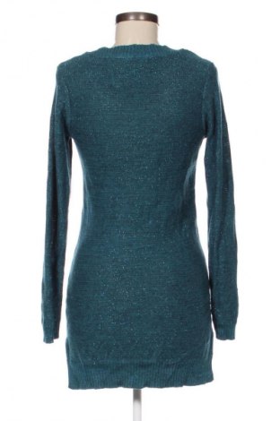 Kleid Yessica, Größe S, Farbe Mehrfarbig, Preis 7,49 €