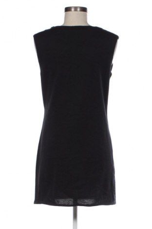 Kleid Yessica, Größe M, Farbe Schwarz, Preis € 3,49