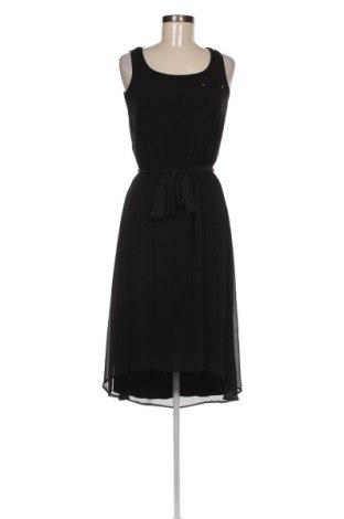 Kleid Yessica, Größe S, Farbe Schwarz, Preis € 6,99