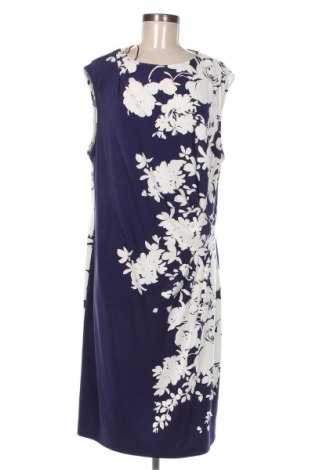 Rochie Yessica, Mărime M, Culoare Multicolor, Preț 43,99 Lei