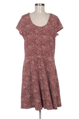 Kleid Yessica, Größe XL, Farbe Mehrfarbig, Preis 14,83 €