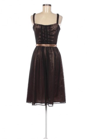 Kleid Yessica, Größe M, Farbe Schwarz, Preis € 6,29