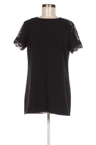 Rochie Yessica, Mărime S, Culoare Negru, Preț 23,99 Lei