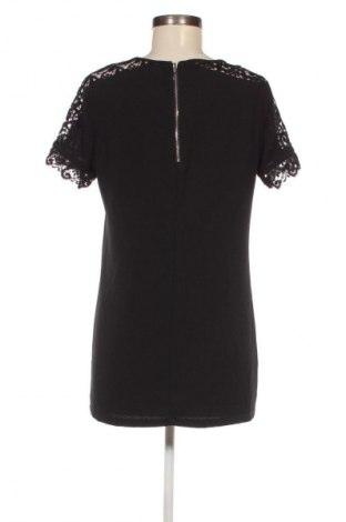 Rochie Yessica, Mărime S, Culoare Negru, Preț 23,99 Lei