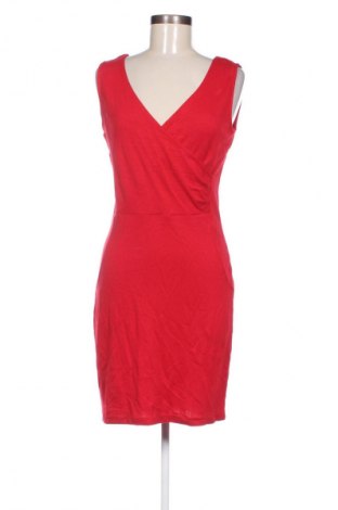 Kleid Yessica, Größe S, Farbe Rot, Preis € 4,49