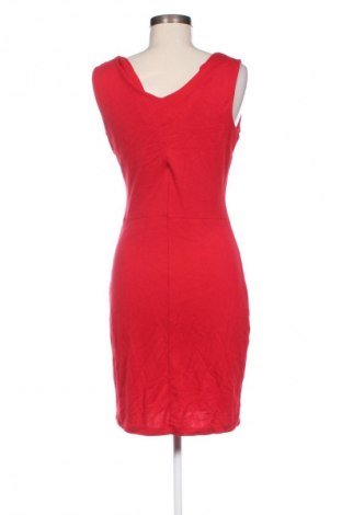 Rochie Yessica, Mărime S, Culoare Roșu, Preț 22,99 Lei