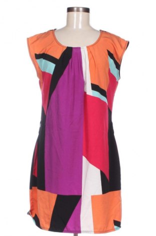 Kleid Yessica, Größe M, Farbe Mehrfarbig, Preis 9,49 €