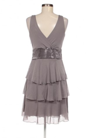 Rochie Yessica, Mărime M, Culoare Gri, Preț 47,99 Lei