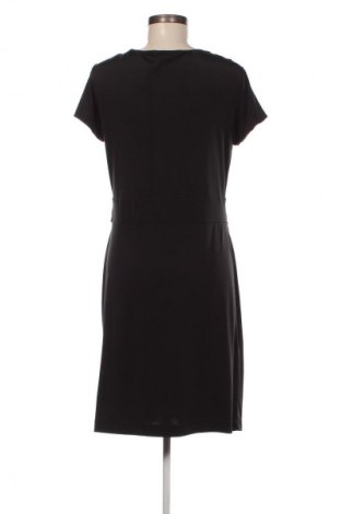 Rochie Yessica, Mărime M, Culoare Negru, Preț 22,99 Lei