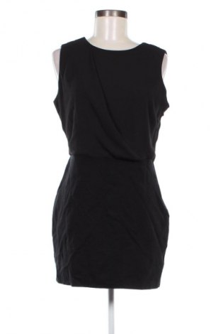 Rochie Yessica, Mărime M, Culoare Negru, Preț 28,99 Lei