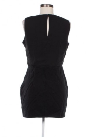 Rochie Yessica, Mărime M, Culoare Negru, Preț 28,99 Lei