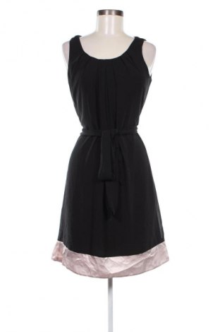 Kleid Yessica, Größe M, Farbe Schwarz, Preis 6,29 €