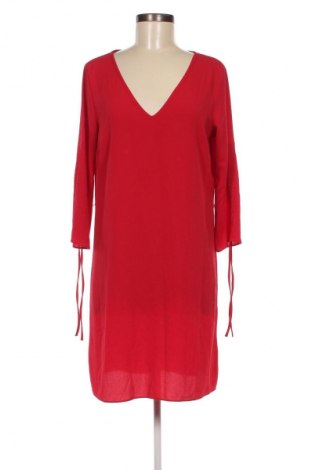 Kleid Yessica, Größe M, Farbe Rot, Preis 20,05 €