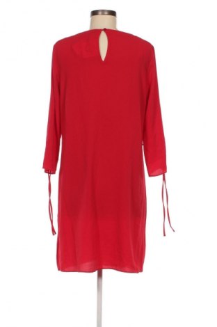 Kleid Yessica, Größe M, Farbe Rot, Preis 18,85 €