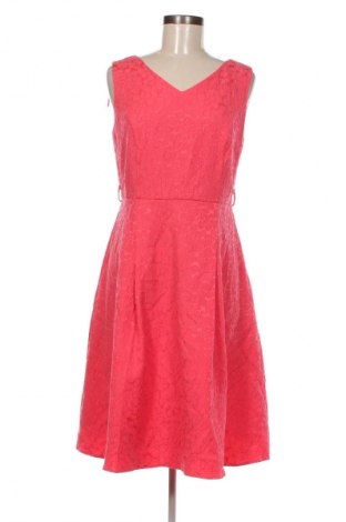 Kleid Yessica, Größe M, Farbe Rosa, Preis 40,79 €