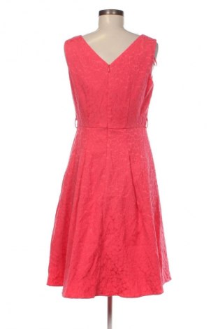 Kleid Yessica, Größe M, Farbe Rosa, Preis 40,79 €