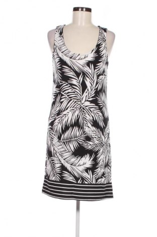 Rochie Yessica, Mărime M, Culoare Multicolor, Preț 33,99 Lei