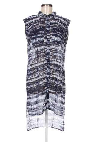 Rochie Yessica, Mărime L, Culoare Multicolor, Preț 28,99 Lei