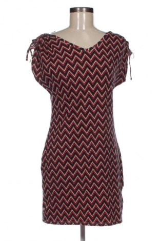 Rochie Yessica, Mărime S, Culoare Multicolor, Preț 23,99 Lei