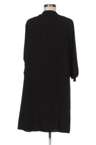 Kleid Yessica, Größe M, Farbe Schwarz, Preis 4,99 €