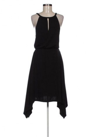 Rochie Yfl Reserved, Mărime S, Culoare Negru, Preț 95,79 Lei