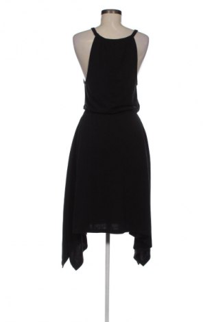 Rochie Yfl Reserved, Mărime S, Culoare Negru, Preț 28,99 Lei