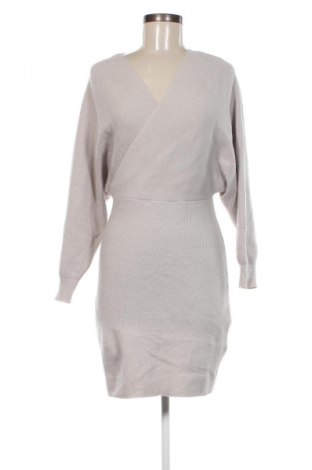 Kleid Yidarton, Größe M, Farbe Grau, Preis 11,29 €