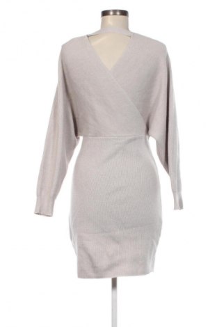 Kleid Yidarton, Größe M, Farbe Grau, Preis € 9,49