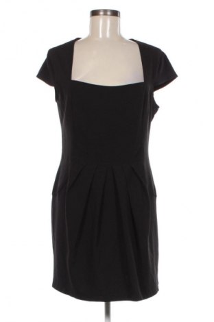 Rochie You & You, Mărime M, Culoare Negru, Preț 23,99 Lei