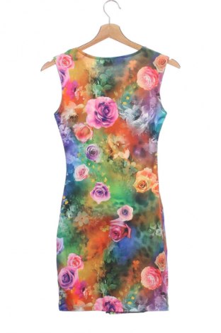 Rochie Young, Mărime XS, Culoare Multicolor, Preț 33,99 Lei