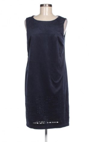 Kleid Your Sixth Sense, Größe M, Farbe Blau, Preis € 6,49