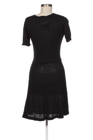 Rochie Yuka, Mărime XS, Culoare Negru, Preț 30,99 Lei