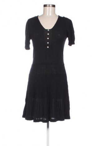 Rochie Yuka, Mărime M, Culoare Negru, Preț 36,99 Lei