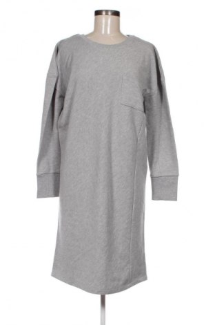 Kleid Yunit Studio, Größe L, Farbe Grau, Preis € 71,99