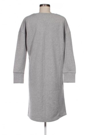 Kleid Yunit Studio, Größe L, Farbe Grau, Preis € 71,99