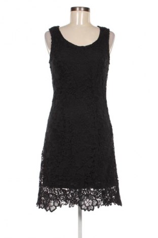 Rochie Zabaione, Mărime S, Culoare Negru, Preț 30,99 Lei