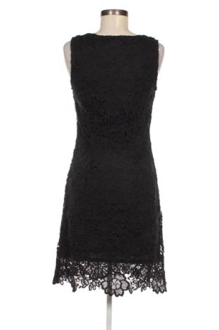 Rochie Zabaione, Mărime S, Culoare Negru, Preț 30,99 Lei