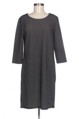 Kleid Zabaione, Größe XL, Farbe Mehrfarbig, Preis 22,99 €