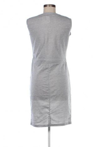 Kleid Zanzea, Größe M, Farbe Grau, Preis 14,83 €