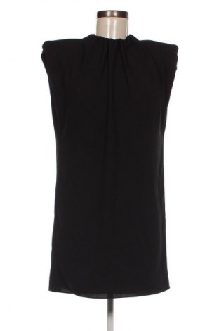 Rochie Zara, Mărime S, Culoare Negru, Preț 37,99 Lei